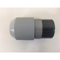 Arrow Hart 6700N 6-30R 530a 250v Connector...